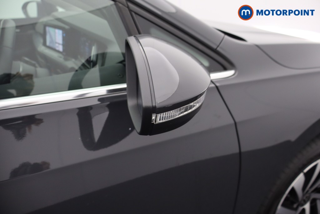 Volkswagen Golf Style Automatic Petrol Plug-In Hybrid Hatchback - Stock Number (1567433) - 18th supplementary image