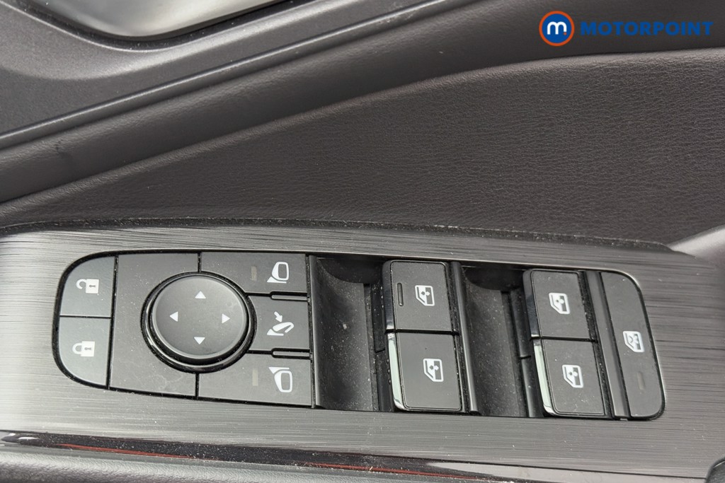 Nissan Qashqai Acenta Premium Automatic Petrol SUV - Stock Number (1568030) - 20th supplementary image