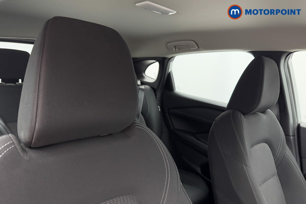 Nissan Qashqai Acenta Premium Automatic Petrol SUV - Stock Number (1568030) - 22nd supplementary image