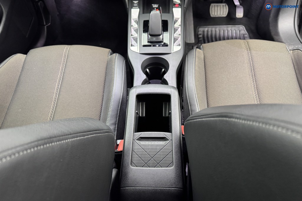 DS Ds 3 Bastille Automatic Electric SUV - Stock Number (1568045) - 10th supplementary image
