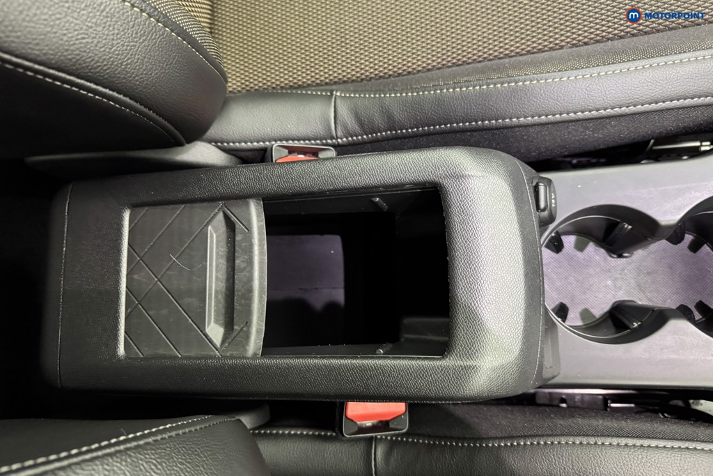 DS Ds 3 Bastille Automatic Electric SUV - Stock Number (1568045) - 12th supplementary image