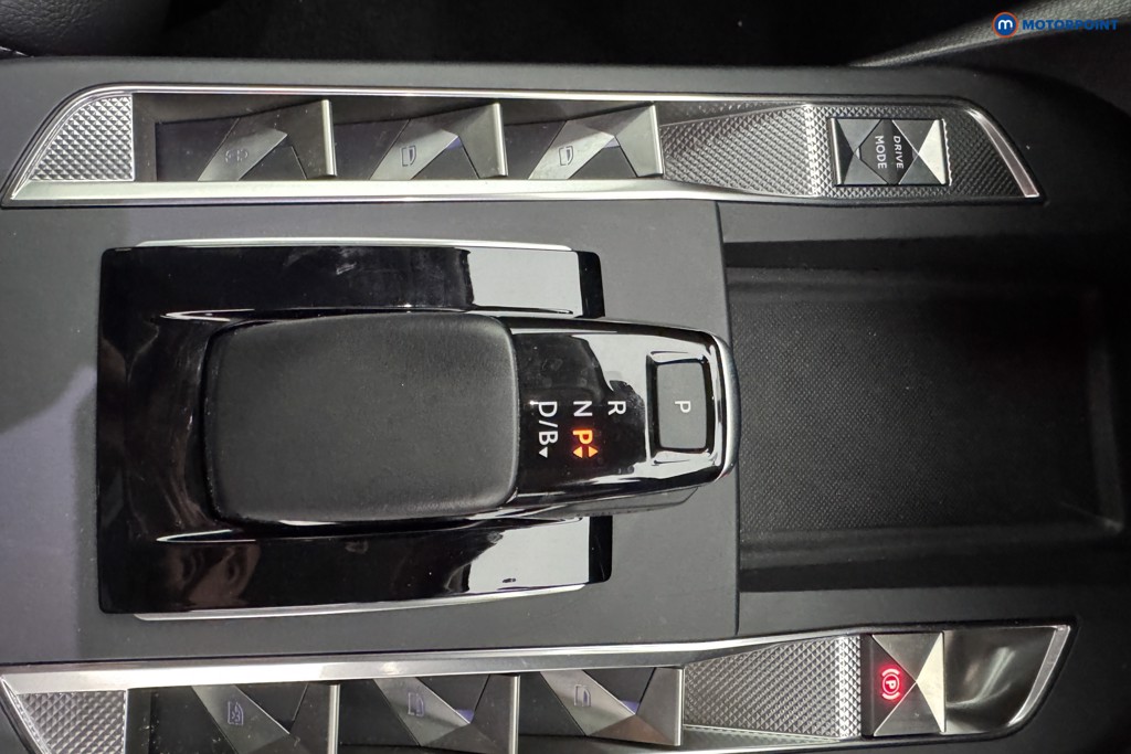 DS Ds 3 Bastille Automatic Electric SUV - Stock Number (1568045) - 14th supplementary image