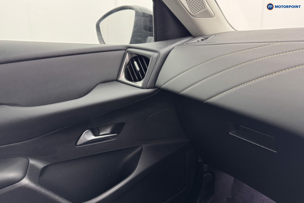 DS Ds 3 Bastille Automatic Electric SUV - Stock Number (1568045) - 17th supplementary image