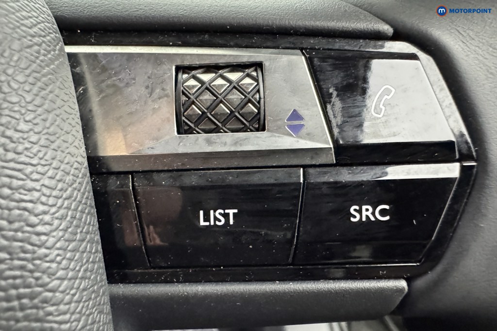 DS Ds 3 Bastille Automatic Electric SUV - Stock Number (1568045) - 19th supplementary image