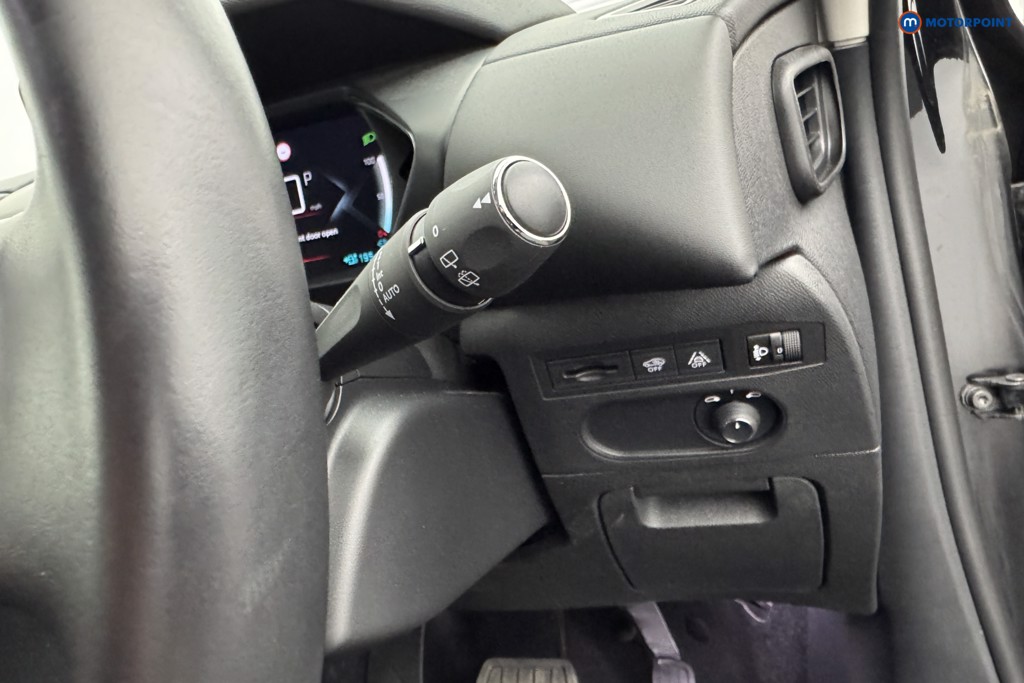 DS Ds 3 Bastille Automatic Electric SUV - Stock Number (1568045) - 20th supplementary image
