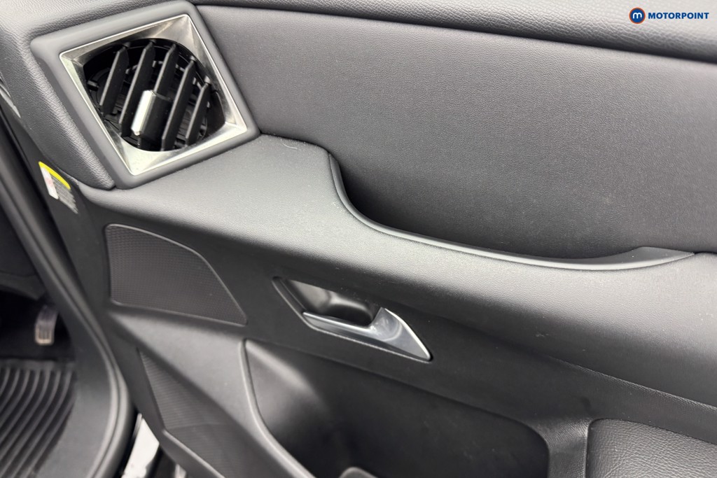 DS Ds 3 Bastille Automatic Electric SUV - Stock Number (1568045) - 22nd supplementary image