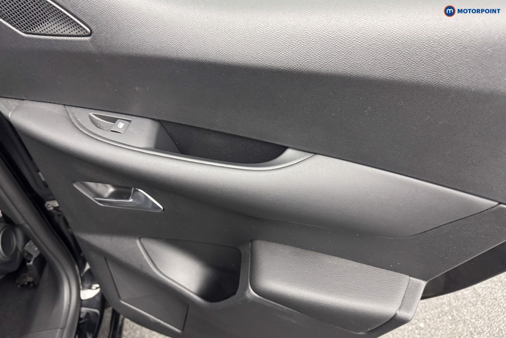 DS Ds 3 Bastille Automatic Electric SUV - Stock Number (1568045) - 23rd supplementary image