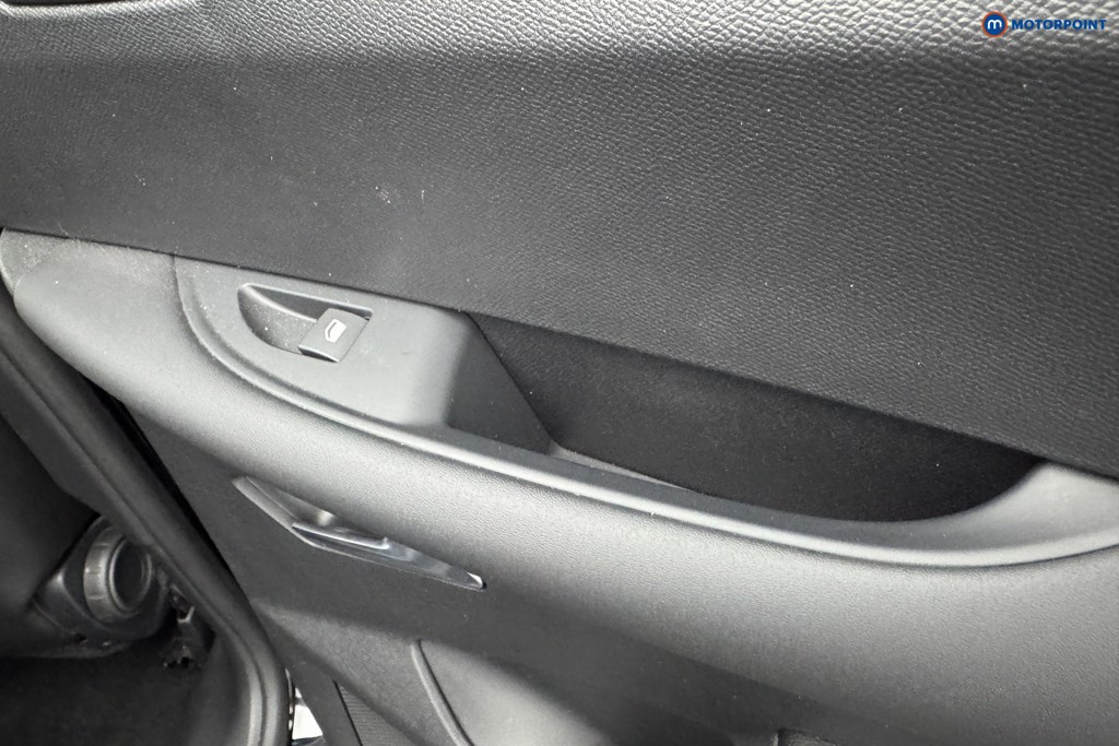 DS Ds 3 Bastille Automatic Electric SUV - Stock Number (1568045) - 24th supplementary image