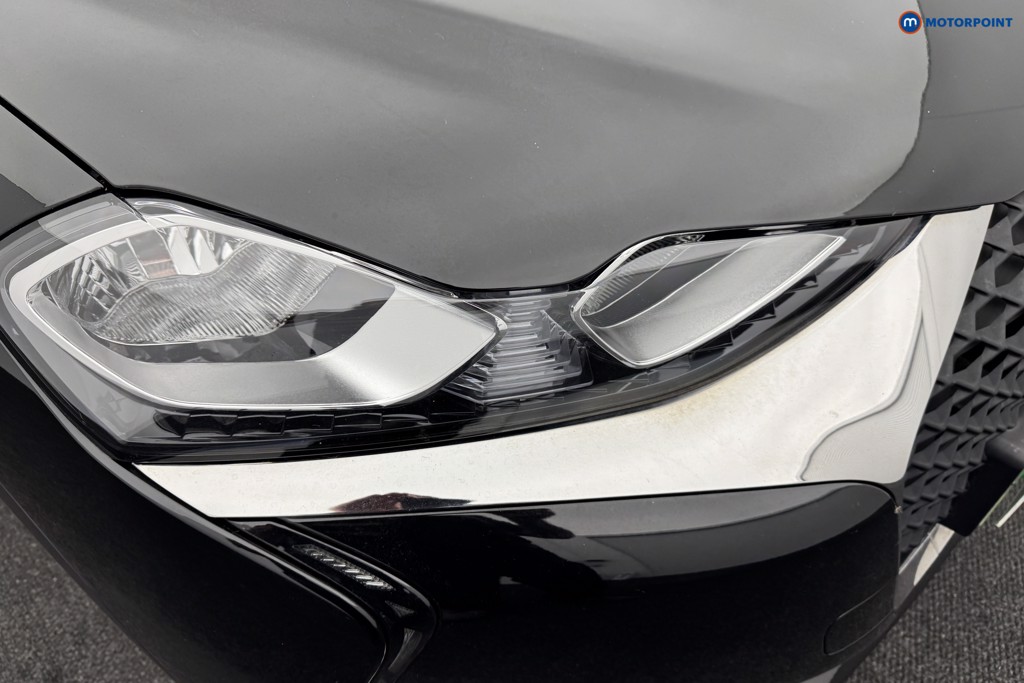 DS Ds 3 Bastille Automatic Electric SUV - Stock Number (1568045) - 25th supplementary image