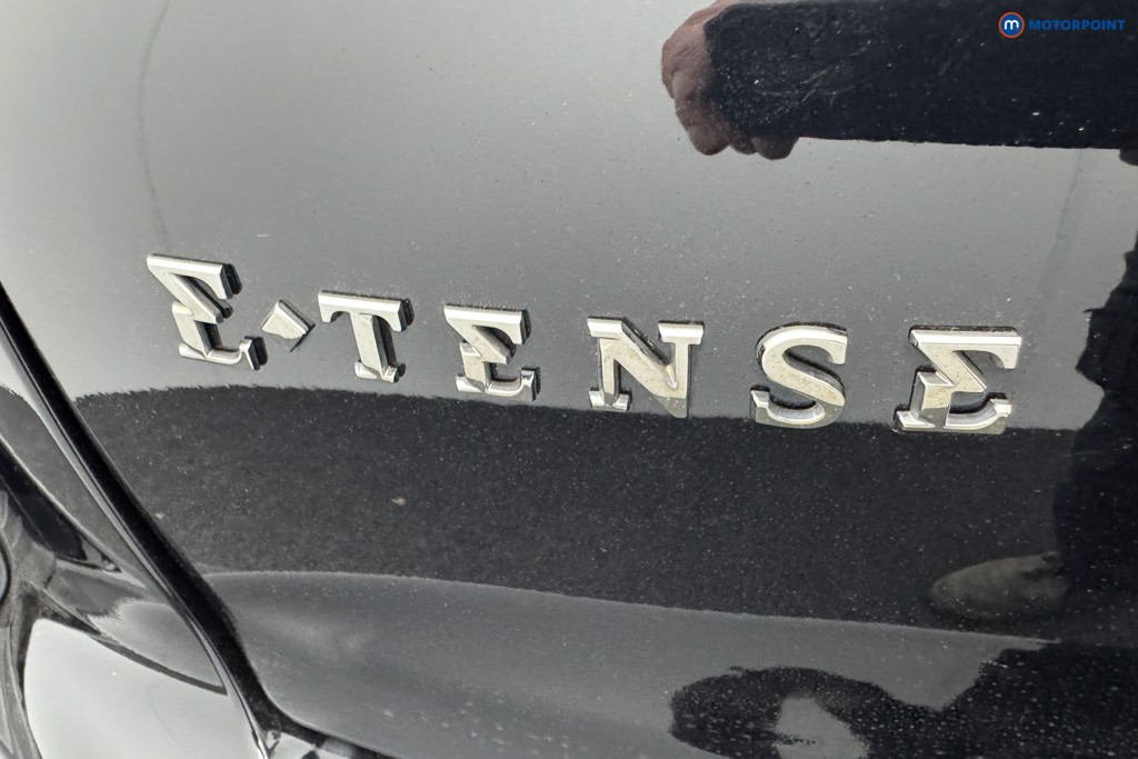 DS Ds 3 Bastille Automatic Electric SUV - Stock Number (1568045) - 31st supplementary image