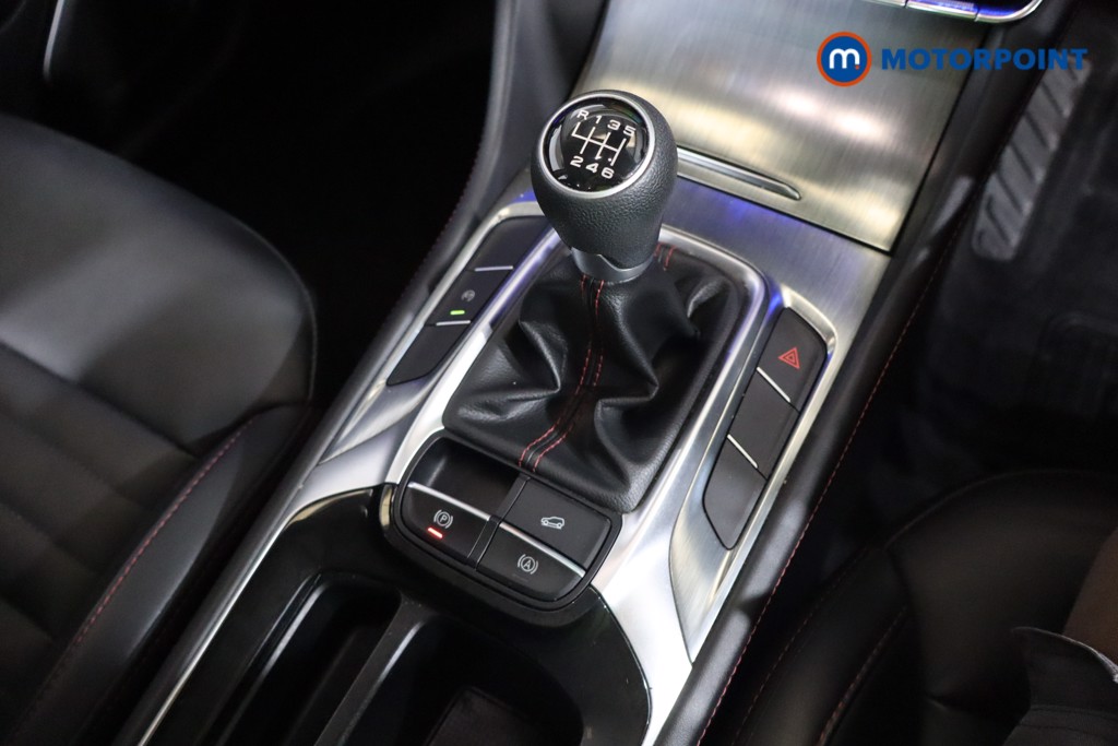 Mg Motor Uk HS Exclusive Manual Petrol SUV - Stock Number (1568111) - 12th supplementary image