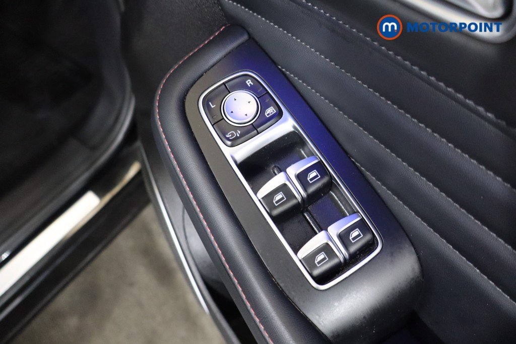 Mg Motor Uk HS Exclusive Manual Petrol SUV - Stock Number (1568111) - 18th supplementary image
