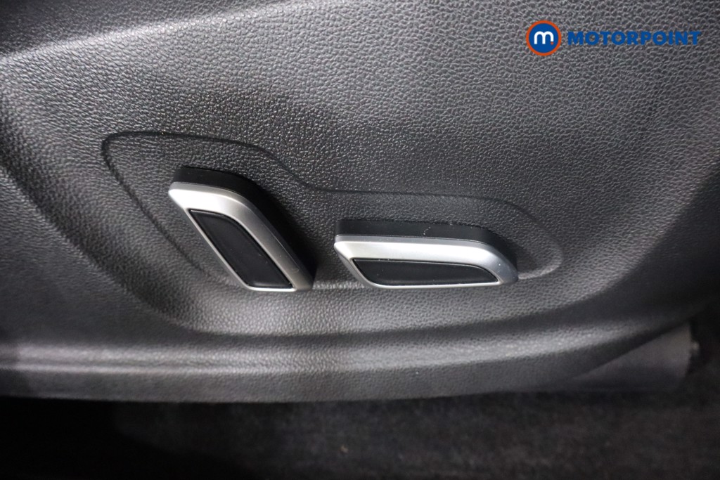 Mg Motor Uk HS Exclusive Manual Petrol SUV - Stock Number (1568111) - 19th supplementary image