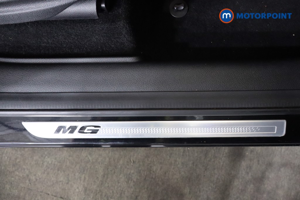 Mg Motor Uk HS Exclusive Manual Petrol SUV - Stock Number (1568111) - 20th supplementary image