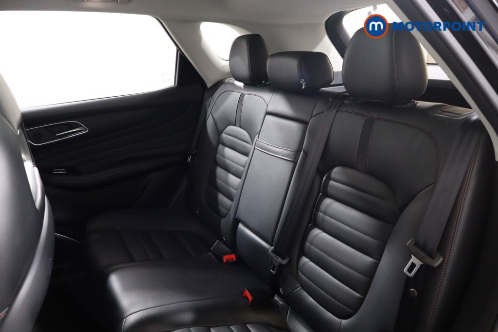 Mg Motor Uk HS Exclusive Manual Petrol SUV - Stock Number (1568111) - 22nd supplementary image