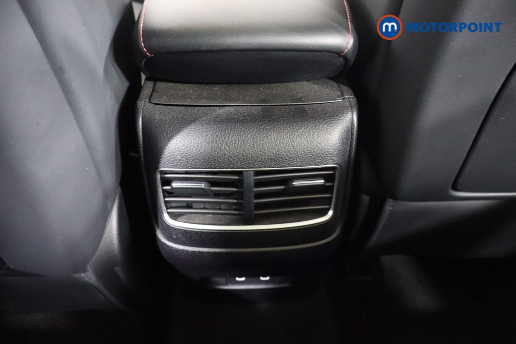 Mg Motor Uk HS Exclusive Manual Petrol SUV - Stock Number (1568111) - 23rd supplementary image