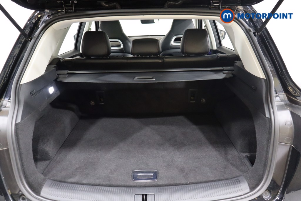 Mg Motor Uk HS Exclusive Manual Petrol SUV - Stock Number (1568111) - 26th supplementary image