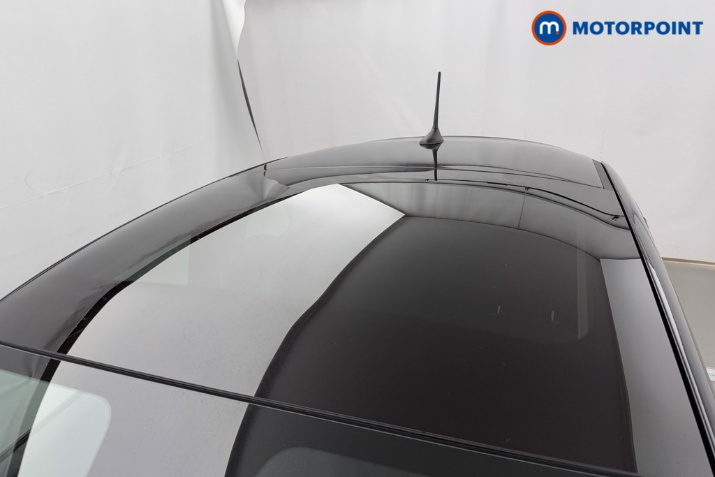 Fiat 500 1.0 Mild Hybrid 3Dr Manual Petrol-Electric Hybrid Hatchback - Stock Number (1568626) - 31st supplementary image