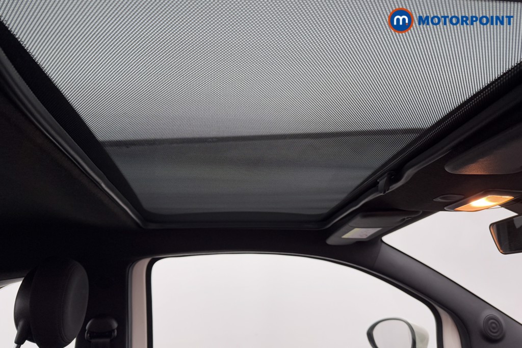 Fiat 500 1.0 Mild Hybrid 3Dr Manual Petrol-Electric Hybrid Hatchback - Stock Number (1568635) - 17th supplementary image