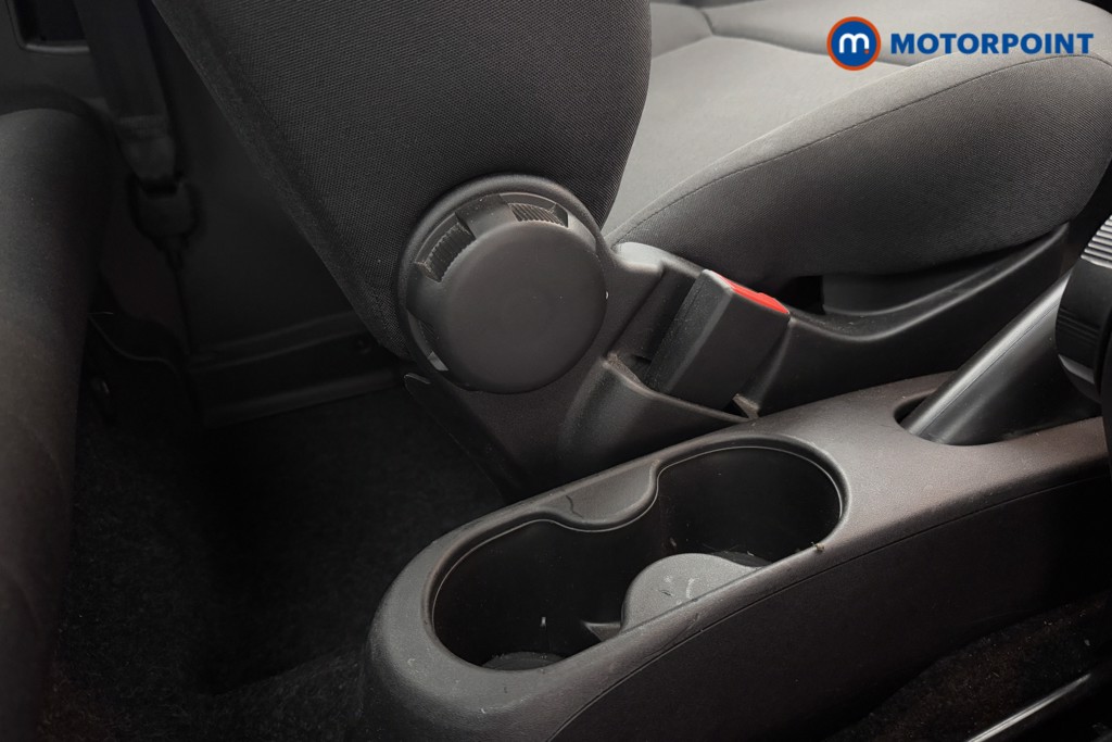 Fiat 500 1.0 Mild Hybrid 3Dr Manual Petrol-Electric Hybrid Hatchback - Stock Number (1568635) - 20th supplementary image