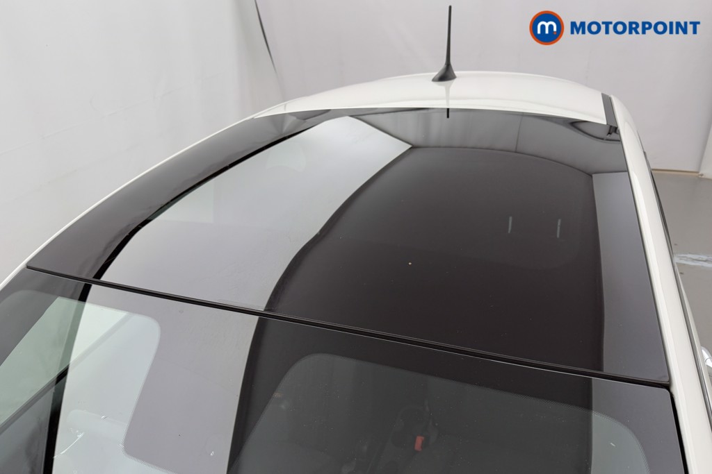 Fiat 500 1.0 Mild Hybrid 3Dr Manual Petrol-Electric Hybrid Hatchback - Stock Number (1568635) - 30th supplementary image
