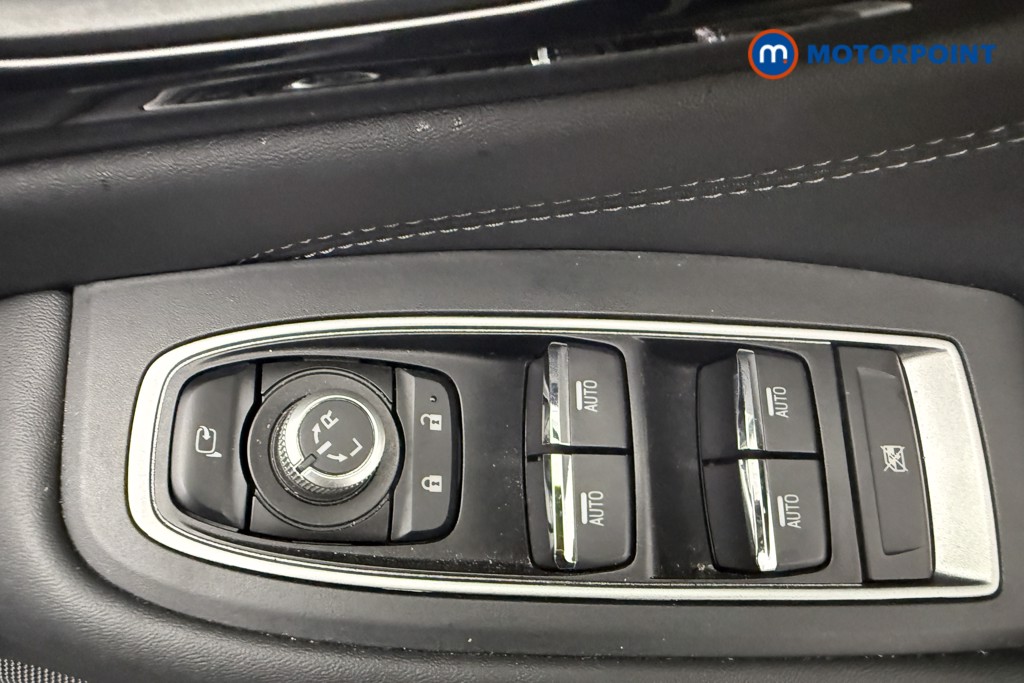 Subaru Outback Touring Automatic Petrol Estate - Stock Number (1568669) - 21st supplementary image