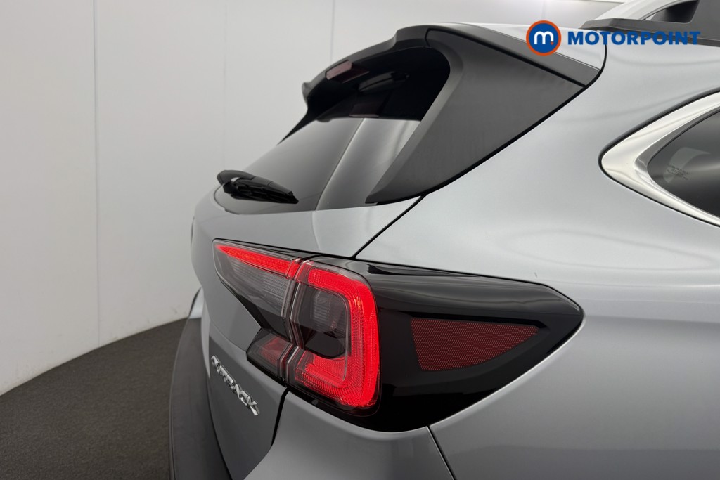 Subaru Outback Touring Automatic Petrol Estate - Stock Number (1568669) - 30th supplementary image