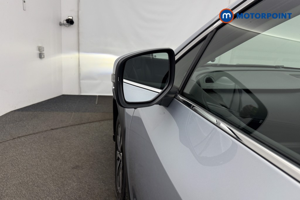 Subaru Outback Touring Automatic Petrol Estate - Stock Number (1568669) - 33rd supplementary image