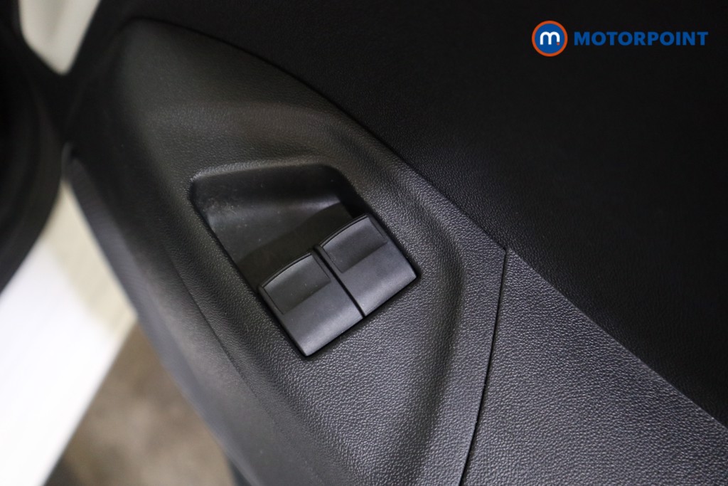 Toyota Aygo X-Trend Automatic Petrol Hatchback - Stock Number (1569030) - 9th supplementary image