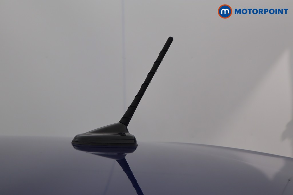 Volkswagen Polo Match Manual Petrol Hatchback - Stock Number (1569209) - 25th supplementary image