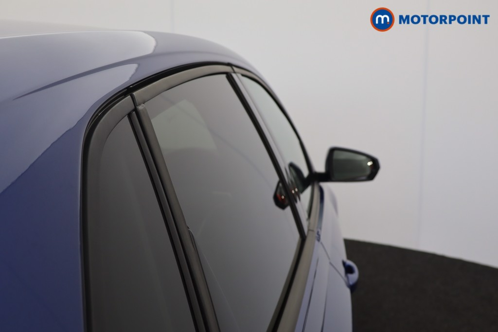 Volkswagen Polo Match Manual Petrol Hatchback - Stock Number (1569209) - 28th supplementary image