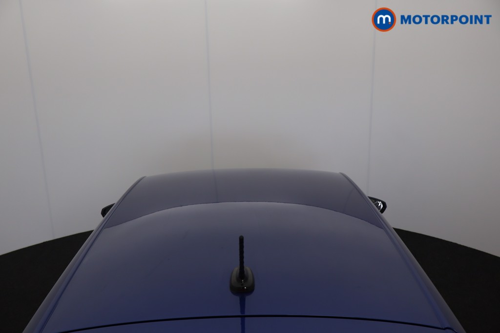Volkswagen Polo Match Manual Petrol Hatchback - Stock Number (1569209) - 32nd supplementary image