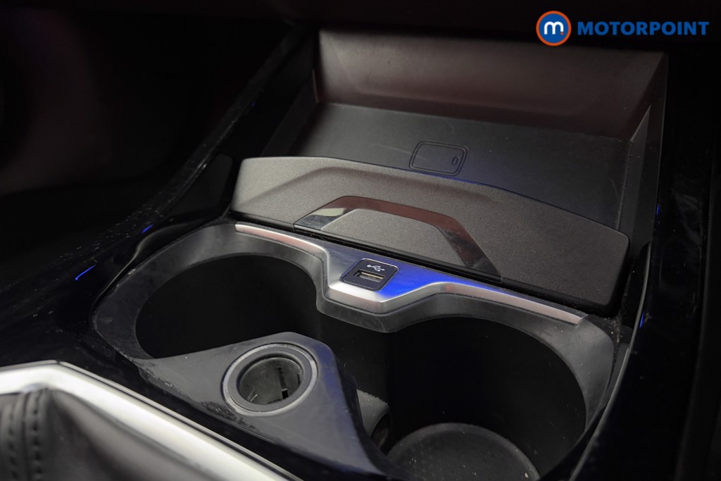 BMW 1 Series M Sport Manual Petrol Hatchback - Stock Number (1569631) - 16th supplementary image