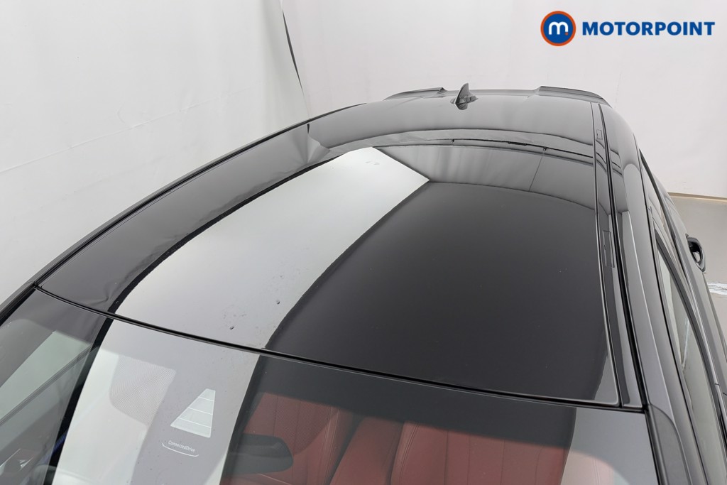 BMW 1 Series M Sport Manual Petrol Hatchback - Stock Number (1569631) - 40th supplementary image