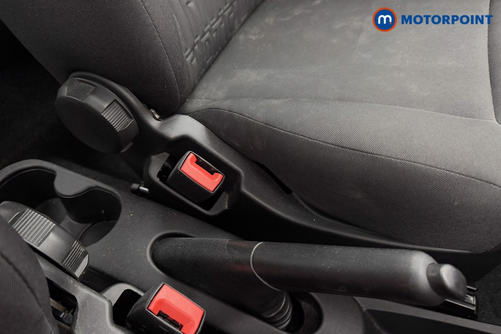 Fiat 500 1.0 Mild Hybrid 3Dr Manual Petrol-Electric Hybrid Hatchback - Stock Number (1569645) - 13th supplementary image
