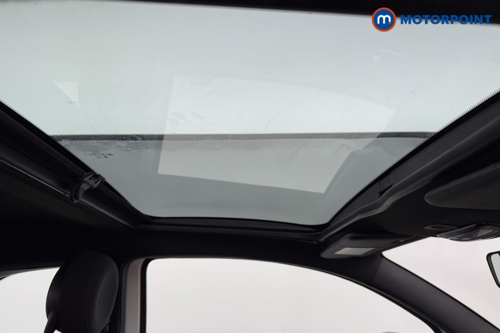 Fiat 500 1.0 Mild Hybrid 3Dr Manual Petrol-Electric Hybrid Hatchback - Stock Number (1569645) - 19th supplementary image