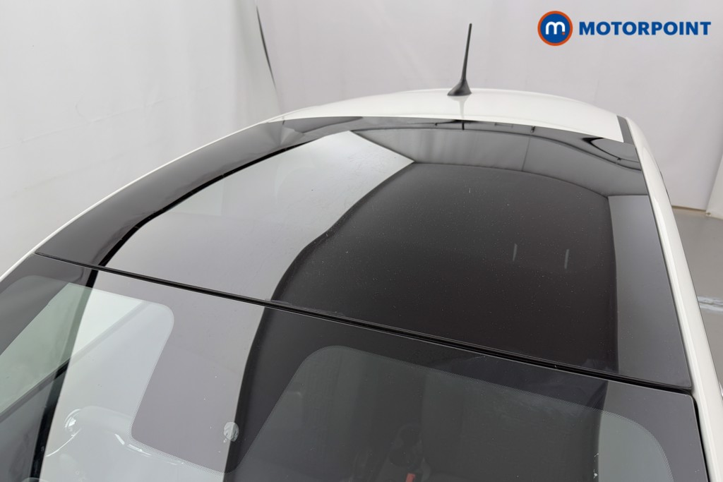 Fiat 500 1.0 Mild Hybrid 3Dr Manual Petrol-Electric Hybrid Hatchback - Stock Number (1569645) - 31st supplementary image