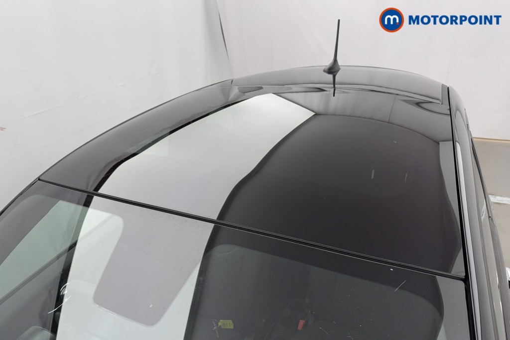 Fiat 500 1.0 Mild Hybrid 3Dr Manual Petrol-Electric Hybrid Hatchback - Stock Number (1569647) - 31st supplementary image