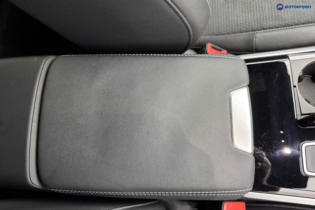Audi A6 Black Edition Automatic Petrol Estate - Stock Number (1570210) - 12th supplementary image