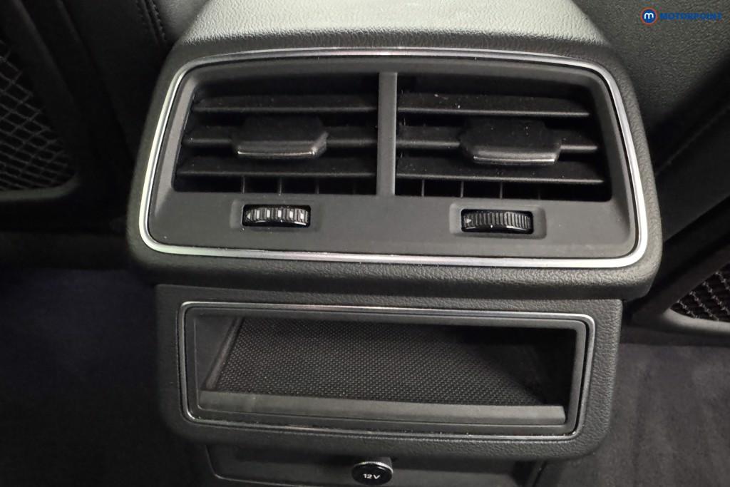 Audi A6 Black Edition Automatic Petrol Estate - Stock Number (1570210) - 24th supplementary image