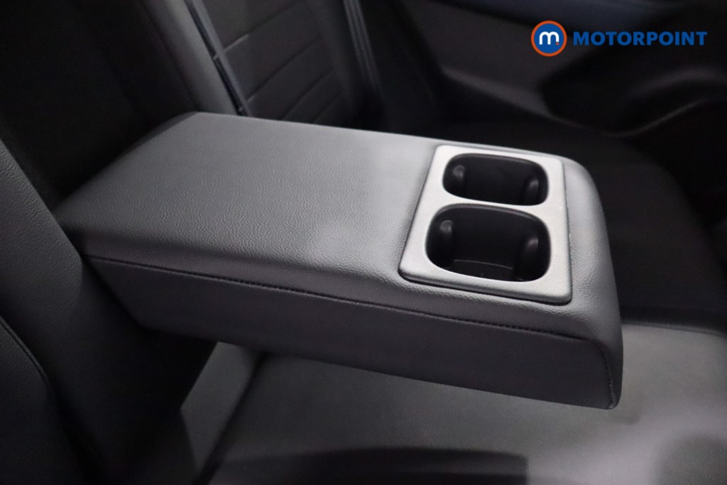Nissan Qashqai Tekna Manual Petrol SUV - Stock Number (1570393) - 26th supplementary image