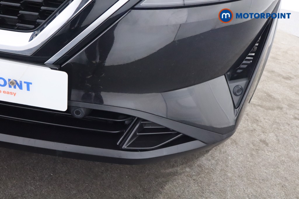 Nissan Qashqai Tekna Manual Petrol SUV - Stock Number (1570393) - 28th supplementary image