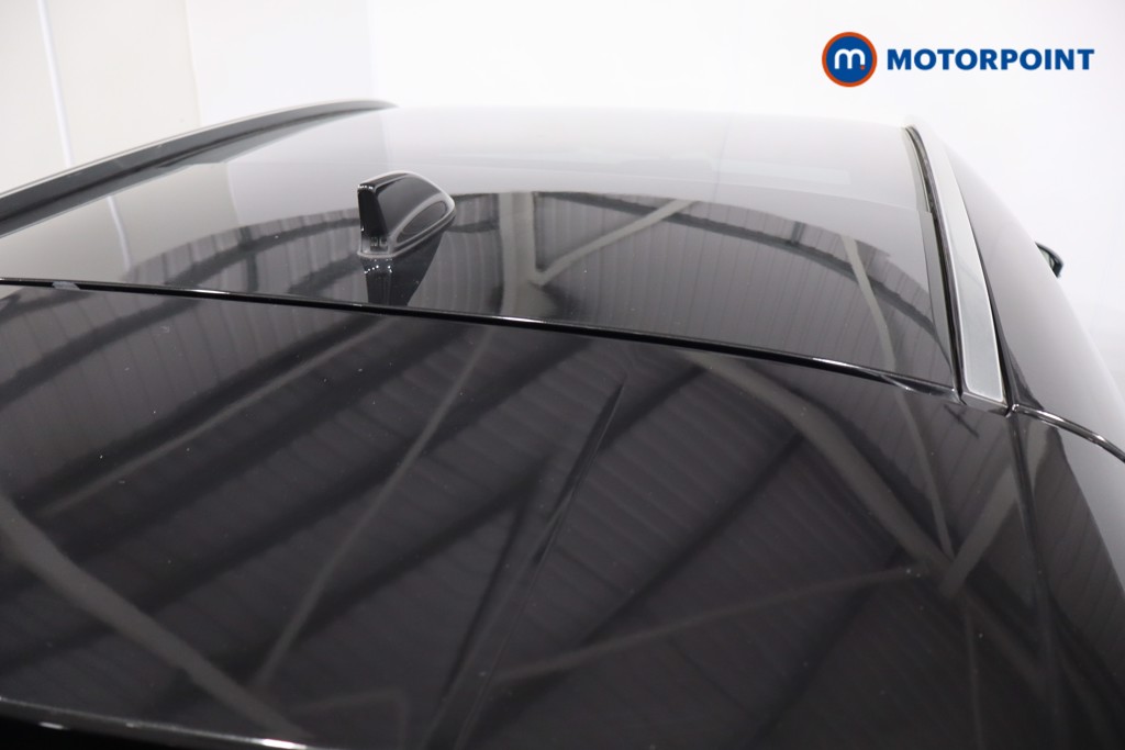 Nissan Qashqai Tekna Manual Petrol SUV - Stock Number (1570393) - 32nd supplementary image