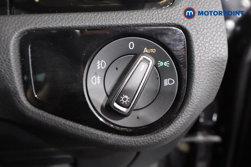 Volkswagen Golf Gti Performance Automatic Petrol Hatchback - Stock Number (1570497) - 15th supplementary image