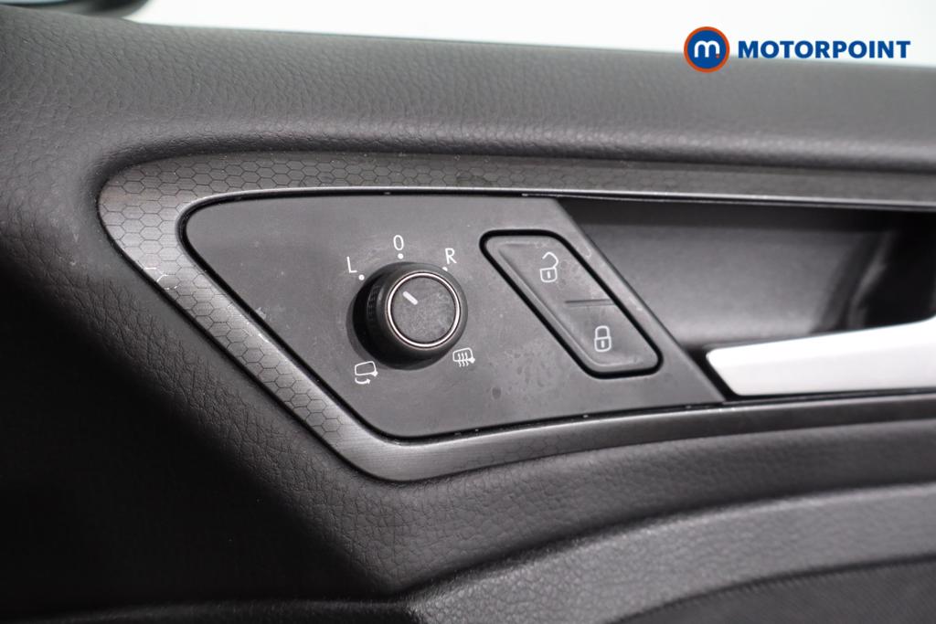 Volkswagen Golf Gti Performance Automatic Petrol Hatchback - Stock Number (1570497) - 16th supplementary image