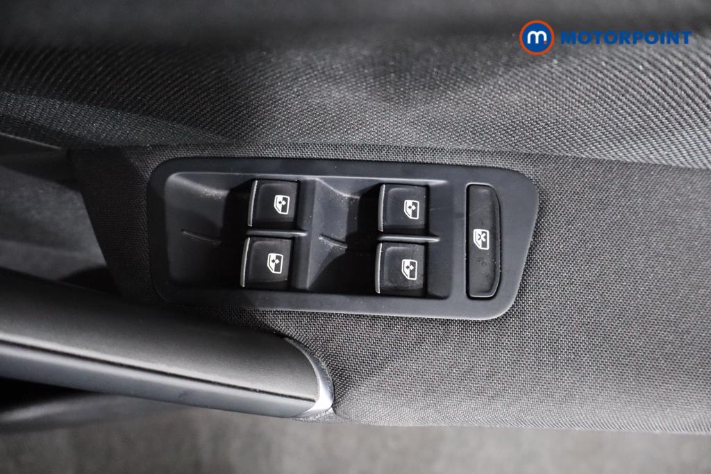Volkswagen Golf Gti Performance Automatic Petrol Hatchback - Stock Number (1570497) - 17th supplementary image