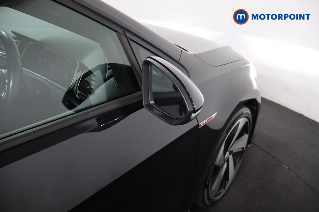 Volkswagen Golf Gti Performance Automatic Petrol Hatchback - Stock Number (1570497) - 19th supplementary image