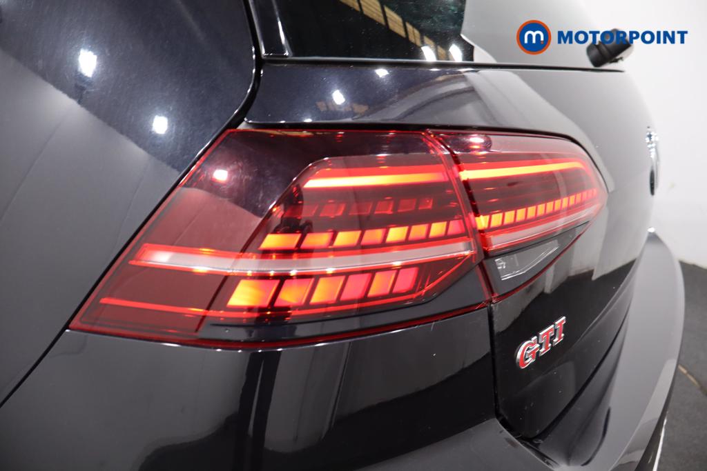 Volkswagen Golf Gti Performance Automatic Petrol Hatchback - Stock Number (1570497) - 25th supplementary image
