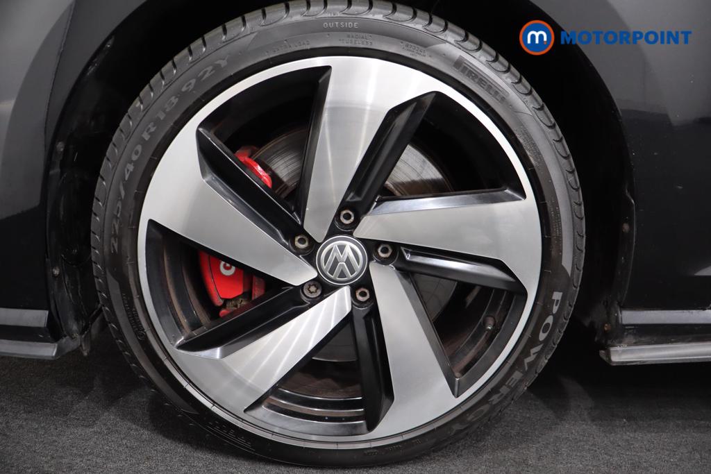 Volkswagen Golf Gti Performance Automatic Petrol Hatchback - Stock Number (1570497) - 29th supplementary image