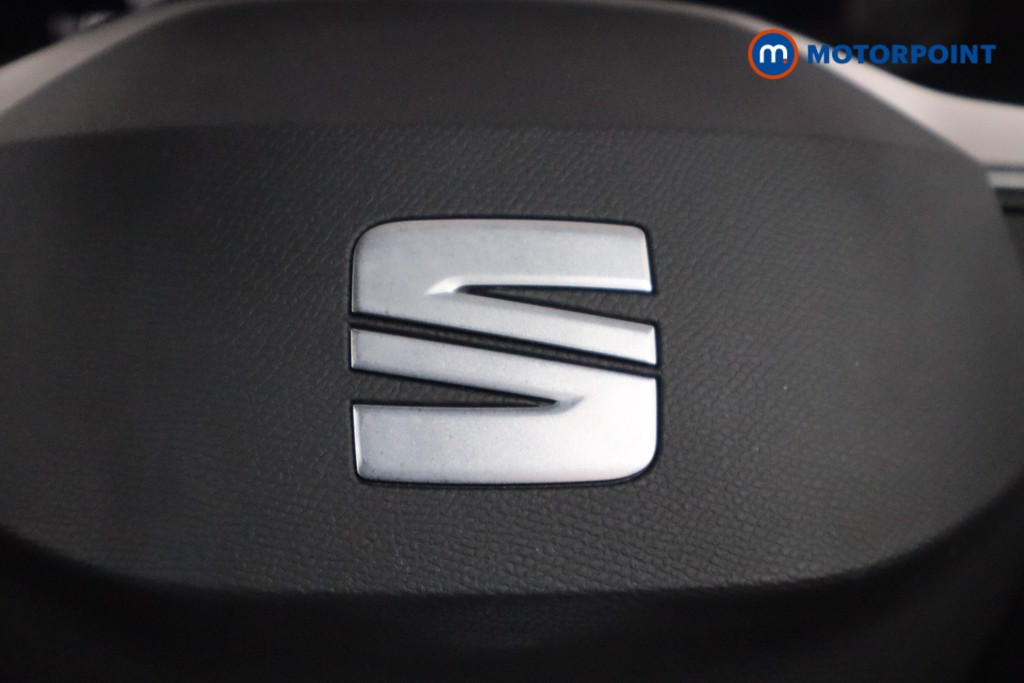 Seat Arona Fr Sport Automatic Petrol SUV - Stock Number (1570503) - 18th supplementary image